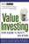 Value Investing: From Graham to Buffett and Beyond