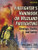 Firefighter's Handbook on Wildland Firefighting: Strategy, Tactics and Safety