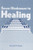 Seven Hindrances to Healing