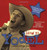 How to Yodel: Lessons to Tickle Your Tonsils and Funnybone