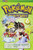 Pokmon Adventures (7 Volume Set - Reads R to L (Japanese Style) for all ages)