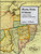 Blazes, Posts & Stones: A History of Ohio's Original Land Subdivisions (Series on Ohio History and Culture)