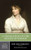 A Vindication of the Rights of Woman (Third Edition)  (Norton Critical Editions)