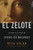 El zelote (Spanish Edition)