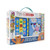 Baby Einstein Me Reader Jr 8-Book Library - PI Kids