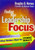 Finding Your Leadership Focus: What Matters Most for Student Results