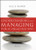 Understanding and Managing Public Organizations, 4th Edition