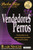 Vendedores Perros (Spanish Edition)