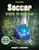 Soccer-4th Edition: Steps to Success (Steps to Success Activity Series)