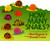 How Many Snails?: A Counting Book (Counting Books (Greenwillow Books))
