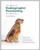 Handbook of Radiographic Positioning for Veterinary Technicians (Veterinary Technology)