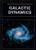 Galactic Dynamics (Princeton Series in Astrophysics)