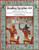 Reading Egyptian Art: A Hieroglyphic Guide to Ancient Egyptian Painting and Sculpture
