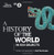 A History Of The World: In 100 Objects