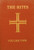 Rites of the Catholic Church (Rites of the Catholic Church, Vol. 2)