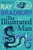 The Illustrated Man (Flamingo Modern Classics)