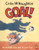 Goal! (A Preston Pig story)