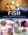 Cook's Encyclopedia: Fish & Seafood (Love Food)