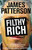 Filthy Rich: A Powerful Billionaire, the Sex Scandal that Undid Him, and All the Justice that Money Can Buy - The Shocking True Story of Jeffrey Epstein