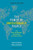 The Power of Unreasonable People: How Social Entrepreneurs Create Markets That Change the World