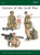 Armies of the Gulf War (Elite)