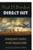 Direct Hit: Aiming Real Leaders at the Mission Field (The Convergence eBook Series)