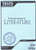 Explorations in Literature, Teacher's Edition (2 Books)