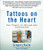 Tattoos on the Heart: The Power of Boundless Compassion