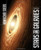 Stars and Galaxies (Available 2011 Titles Enhanced Web Assign)