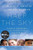 Half the Sky: Turning Oppression into Opportunity for Women Worldwide