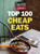 Time Out London Top 100 Cheap Eats (Time Out Cheap Eats)