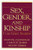 Sex, Gender, and Kinship: A Cross-Cultural Perspective