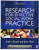 Research for Effective Social Work Practice (New Directions in Social Work)