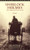 2: Sherlock Holmes: The Complete Novels and Stories, Volume II (Bantam Classic)
