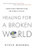 Healing for a Broken World: Christian Perspectives on Public Policy