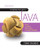 Starting Out with Java: From Control Structures through Objects (4th Edition)