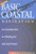 Basic Coastal Navigation: An Introduction to Piloting for Sail and Power