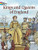 Kings and Queens of England (Dover History Coloring Book)