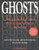 Ghosts True Encounters With the World Be