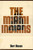 The Miami Indians (The Civilization of the American Indian series)