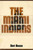 The Miami Indians (The Civilization of the American Indian series)