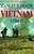 Vietnam: A History; Revised Edition
