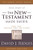 The New Testament Made Easier Part 1 (Gospel Studies (Cedar Fort))