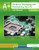 Lab Manual for Andrews' A+ Guide to Managing & Maintaining Your PC, 8th
