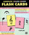 Complete Color Coded Flash Cards for All Beginning Music Students