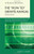 The ''How To Grants Manual: Successful Grantseeking Techniques for Obtaining Public and Private Grants (The ACE Series on Higher Education)