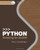 Python Scripting for ArcGIS