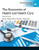 The Economics of Health and Health Care: International Edition