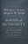 Locus of Authority: The Evolution of Faculty Roles in the Governance of Higher Education (The William G. Bowen Memorial Series in Higher Education)