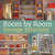 Room by Room Storage Solutions